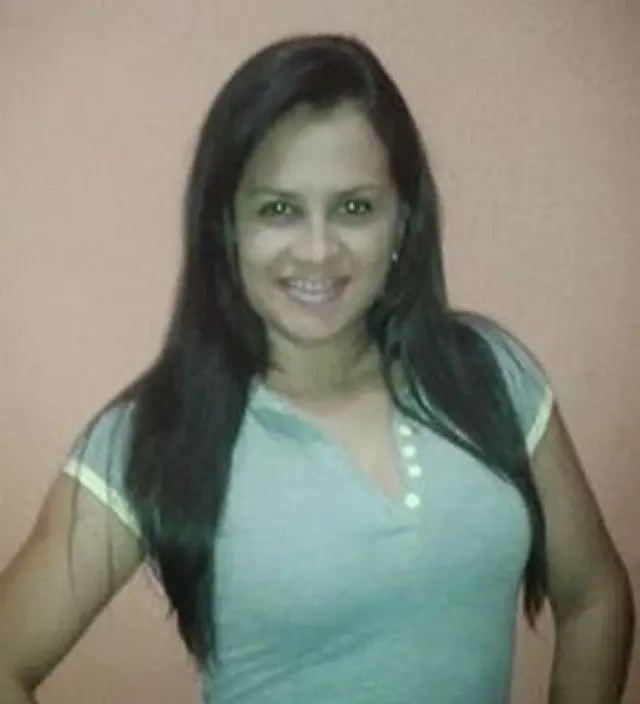 Fortaleza